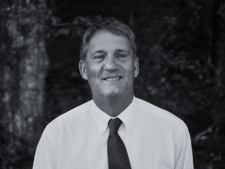 W. Fitzhugh Brundage image